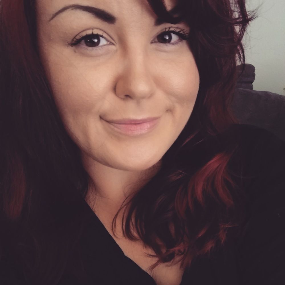 Meet your Posher, Kara